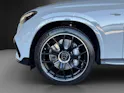 Mercedes-Benz GLC 53 AMG 4Matic+ 9G-Tro