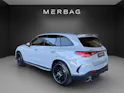 Mercedes-Benz GLC 53 AMG 4Matic+ 9G-Tro