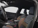 Renault R5 E-Tech Comfort Range 52 kWh Techno