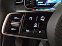 Renault R5 E-Tech Comfort Range 52 kWh Techno