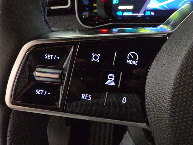 Renault R5 E-Tech Comfort Range 52 kWh Techno