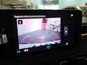 Renault R5 E-Tech Comfort Range 52 kWh Techno