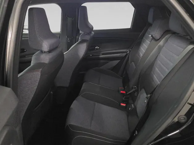 Renault R5 E-Tech Comfort Range 52 kWh Techno