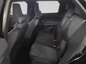 Renault R5 E-Tech Comfort Range 52 kWh Techno