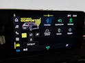Renault R5 E-Tech Comfort Range 52 kWh Techno