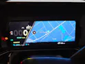 Renault R5 E-Tech Comfort Range 52 kWh Techno
