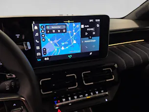 Renault R5 E-Tech Comfort Range 52 kWh Techno