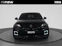 Renault R5 E-Tech Comfort Range 52 kWh Techno