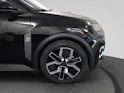 Renault R5 E-Tech Comfort Range 52 kWh Techno