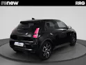 Renault R5 E-Tech Comfort Range 52 kWh Techno
