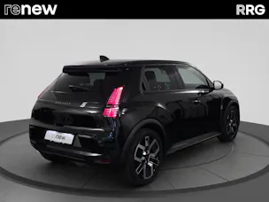 Renault R5 E-Tech Comfort Range 52 kWh Techno
