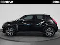 Renault R5 E-Tech Comfort Range 52 kWh Techno