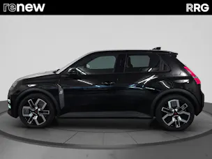 Renault R5 E-Tech Comfort Range 52 kWh Techno