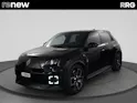 Renault R5 E-Tech Comfort Range 52 kWh Techno