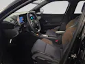 Renault R5 E-Tech Comfort Range 52 kWh Techno
