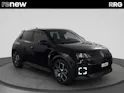 Renault R5 E-Tech Comfort Range 52 kWh Techno