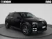 Renault R5 E-Tech Comfort Range 52 kWh Techno