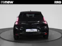 Renault R5 E-Tech Comfort Range 52 kWh Techno