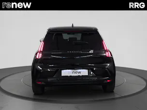 Renault R5 E-Tech Comfort Range 52 kWh Techno