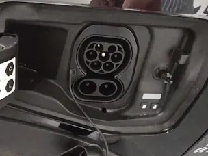 Renault R5 E-Tech Comfort Range 52 kWh Techno