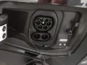 Renault R5 E-Tech Comfort Range 52 kWh Techno