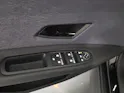 Renault R5 E-Tech Comfort Range 52 kWh Techno