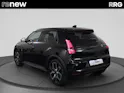 Renault R5 E-Tech Comfort Range 52 kWh Techno