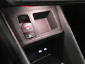 Renault R5 E-Tech Comfort Range 52 kWh Techno
