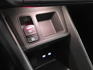 Renault R5 E-Tech Comfort Range 52 kWh Techno