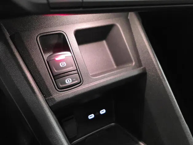 Renault R5 E-Tech Comfort Range 52 kWh Techno