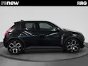 Renault R5 E-Tech Comfort Range 52 kWh Techno