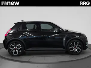 Renault R5 E-Tech Comfort Range 52 kWh Techno