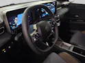 Renault R5 E-Tech Comfort Range 52 kWh Techno