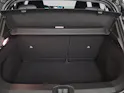 Renault R5 E-Tech Comfort Range 52 kWh Techno