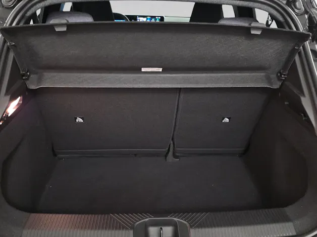 Renault R5 E-Tech Comfort Range 52 kWh Techno
