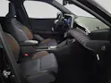Renault R5 E-Tech Comfort Range 52 kWh Techno