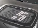 Renault R5 E-Tech Comfort Range 52 kWh Techno