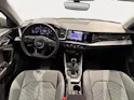 Audi A1 allstreet 35 TFSI