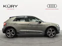 Audi A1 allstreet 35 TFSI