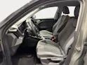 Audi A1 allstreet 35 TFSI