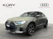 Audi A1 allstreet 35 TFSI
