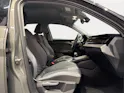 Audi A1 allstreet 35 TFSI