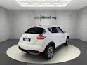 Nissan Juke 1.6 DIG-T tekna 4x4 Xtronic M-CVT