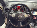 Nissan Juke 1.6 DIG-T tekna 4x4 Xtronic M-CVT