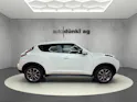 Nissan Juke 1.6 DIG-T tekna 4x4 Xtronic M-CVT