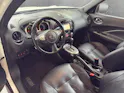 Nissan Juke 1.6 DIG-T tekna 4x4 Xtronic M-CVT