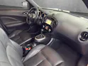 Nissan Juke 1.6 DIG-T tekna 4x4 Xtronic M-CVT