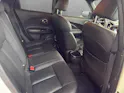 Nissan Juke 1.6 DIG-T tekna 4x4 Xtronic M-CVT