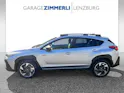 Subaru Crosstrek 2.0 e-Boxer Swiss Plus AWD Lineartronic