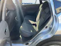 Subaru Crosstrek 2.0 e-Boxer Swiss Plus AWD Lineartronic